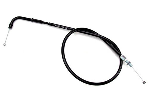MOTION PRO CABLE THR PULL SUZ PART#  04-0284