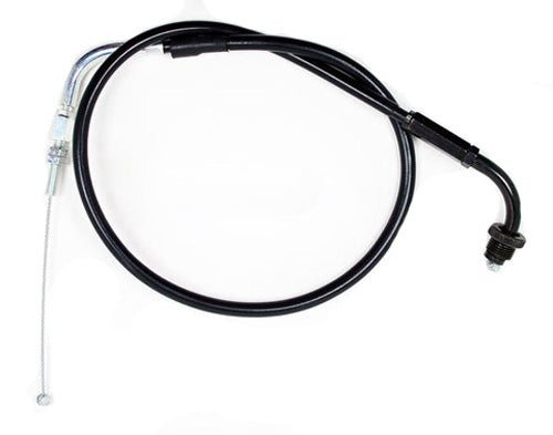 MOTION PRO CABLE THR PUSH SUZ PART#  04-0289