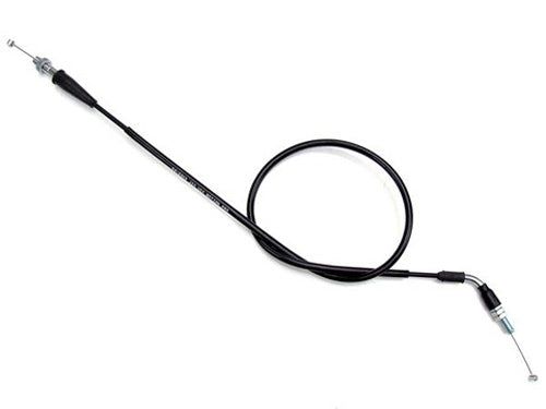 MOTION PRO CABLE THR SUZ PART#  04-0302