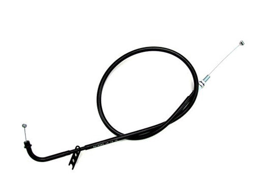 MOTION PRO CABLE THR PUSH PART#  04-0305