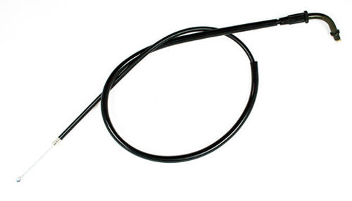 MOTION PRO CABLE CLU YAM PART#  05-0032