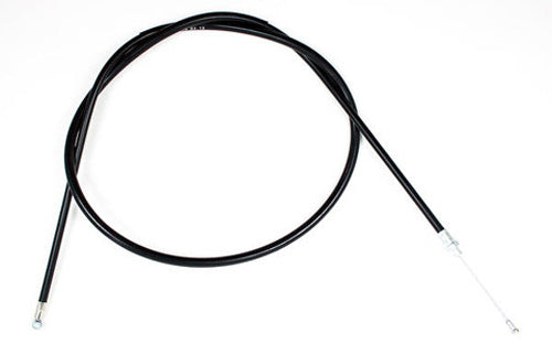 MOTION PRO CABLE CLU YAM PART#  05-0058