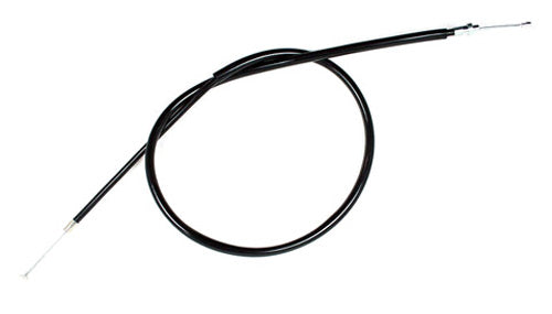 MOTION PRO CABLE CLU YAM PART#  05-0059