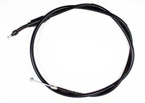 MOTION PRO 1980-1981 Yamaha XS850S Special BLACK VINYL CLUTCH CABLE 05-0067