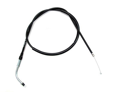 Motion Pro M/P CLUTCH CABLE BLACK # 05-0068 NEW