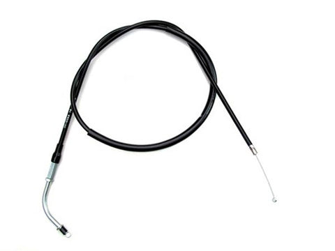 MOTION PRO CABLE THR PULL YAM PART#  05-0069