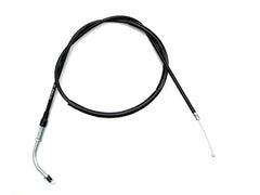 MOTION PRO CABLE THR PULL YAM PART#  05-0069