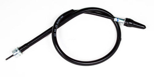 MOTION PRO Black Vinyl Tachometer Cable PART NUMBER 05-0078