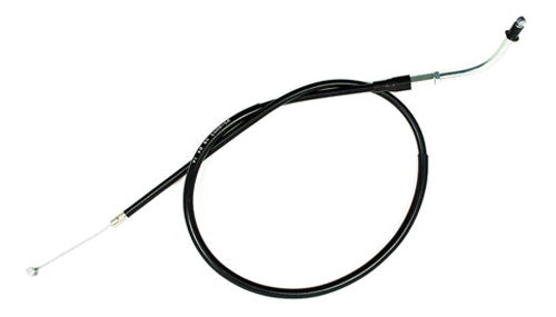 MOTION PRO CABLE THRTL CABLE PART#  05-0095