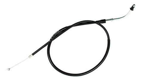 MOTION PRO CABLE THRTL CABLE PART#  05-0095