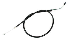 MOTION PRO CABLE THRTL CABLE PART#  05-0095