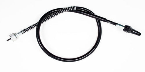 MOTION PRO CABLE TACH YAM PART#  05-0100