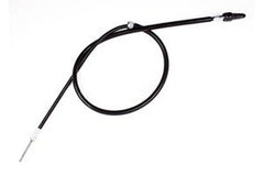 MOTION PRO CABLE SPEEDO YAM PART#  05-0106