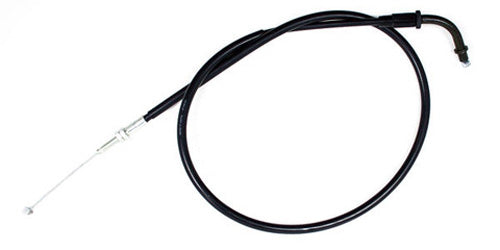MOTION PRO 1996-1998 XV 1100S Virago Special YAMAHA 05-0146 CABLE BLACK VINYL TH