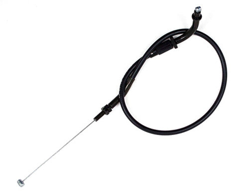 MOTION PRO CABLE THR PULL YAM PART#  05-0151