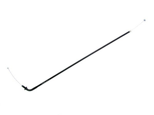 MOTION PRO CABLE THR PUSH YAM PART#  05-0152