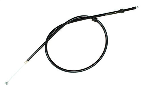 MOTION PRO 1992-1998 Yamaha XJ600S Diversion/Seca II BLACK VINYL CLUTCH CABLE 05