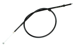 MOTION PRO CABLE CLU YAM PART#  05-0162