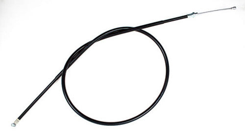 MOTION PRO CABLE CLU YAM PART#  05-0163