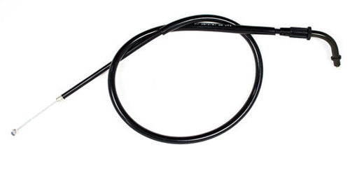 MOTION PRO CABLE THR PULL YAM PART#  05-0167