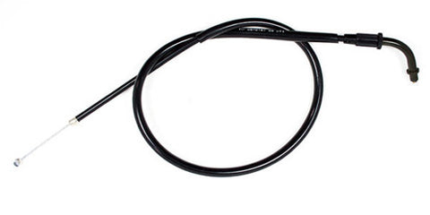 MOTION PRO CABLE THR PULL YAM PART#  05-0167