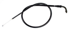MOTION PRO CABLE THR PULL YAM PART#  05-0167