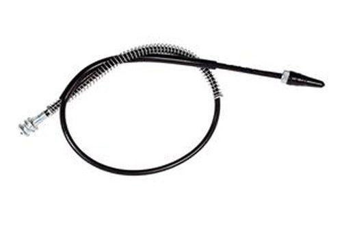 MOTION PRO CABLE TACH YAM PART#  05-0181