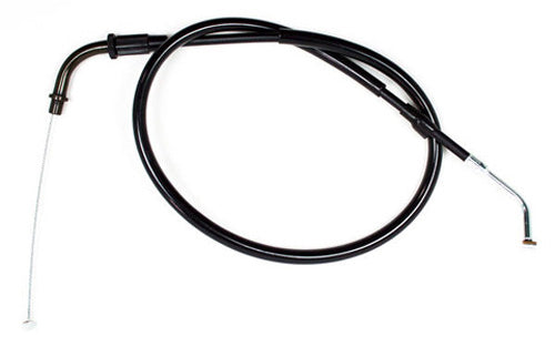 MOTION PRO CABLE THR PULL YAM PART#  05-0189
