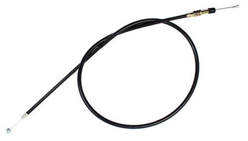 Motion Pro M/P THROTTLE CABLE PW50 '81-13 # 05-0188 NEW