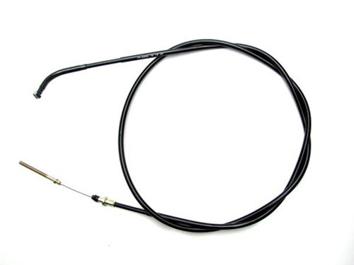 MOTION PRO CABLE HAND BRK YAM PART#  05-0240