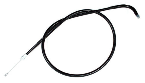 Motion Pro M/P CLUTCH CABLE YZ/WR400F '98-99 # 05-0256 NEW