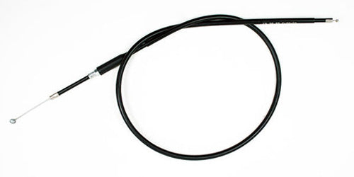 Motion Pro M/P TERMINATOR CLUTCH CABLE BLACK # 05-0312 NEW