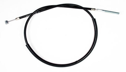 MOTION PRO CABLE FRNT BRK YAM PART#  05-0318