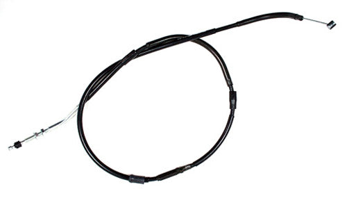 MOTION PRO CABLE CLU YAM PART#  05-0324