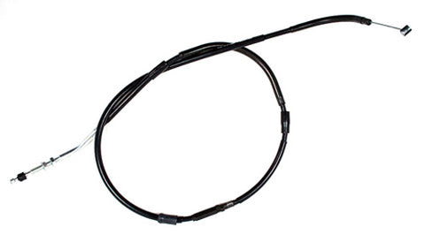 MOTION PRO CABLE CLU YAM PART#  05-0324