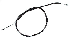 MOTION PRO CABLE CLU YAM PART#  05-0324