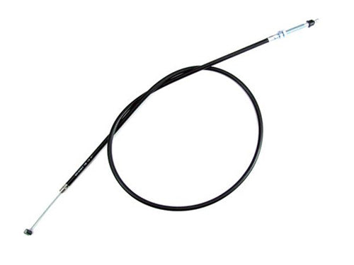 MOTION PRO CABLE CLU YAM PART#  05-0343