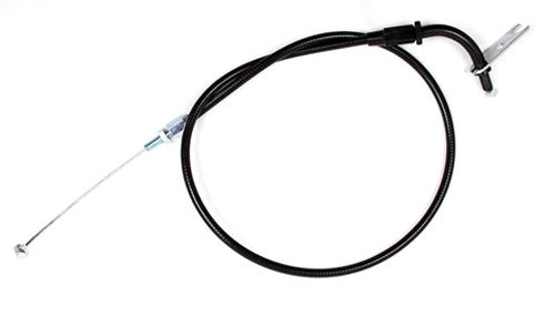 MOTION PRO CABLE THR PULL YAM PART#  05-0344