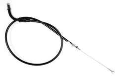 MOTION PRO CABLE THR PUSH YAM PART#  05-0345