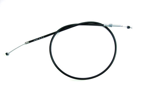 MOTION PRO 1998-2003 Yamaha YZF-R1 BLACK VINYL CLUTCH CABLE 05-0347
