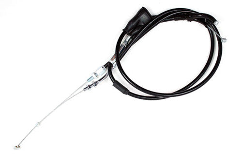 MOTION PRO CABLE THR PUSH/PULL YAM PART#  05-0348
