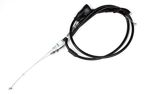 MOTION PRO CABLE THR PUSH/PULL YAM PART#  05-0348