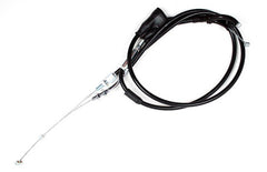 MOTION PRO CABLE THR PUSH/PULL YAM PART#  05-0348