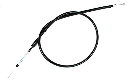 MOTION PRO 2006 Yamaha YZF-R1 LE BLACK VINYL CLUTCH CABLE 05-0359
