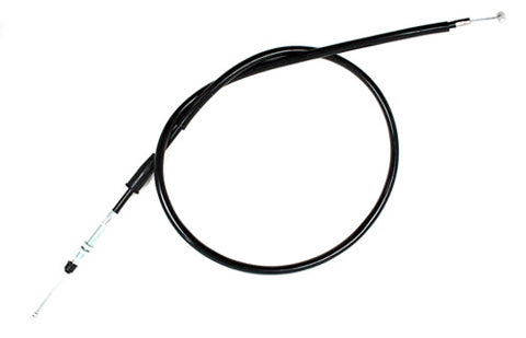 MOTION PRO 2006 Yamaha YZF-R1 LE BLACK VINYL CLUTCH CABLE 05-0359