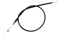 MOTION PRO CABLE CLU YAM PART#  05-0359