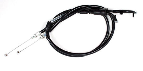 Motion Pro M/P CABLE BLACK VINYL CLUTCH # 05-0359 NEW