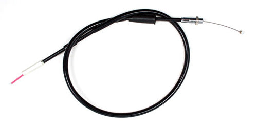 MOTION PRO CABLE THR YAM PART#  05-0363