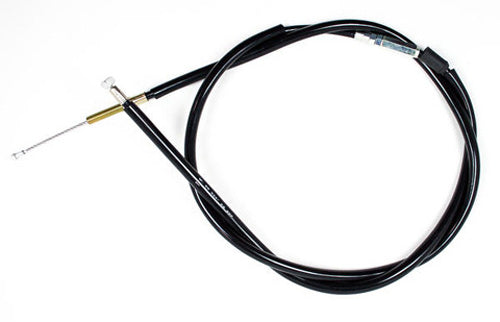 MOTION PRO CABLE CLU YAM PART#  05-0367