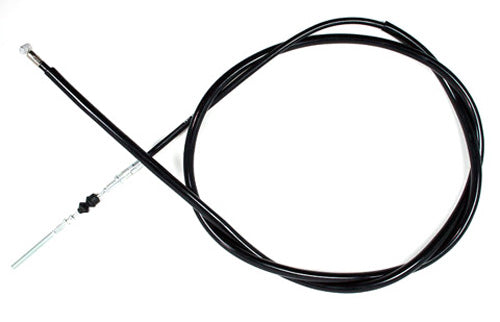 MOTION PRO CABLE HAND BRK YAM PART#  05-0371